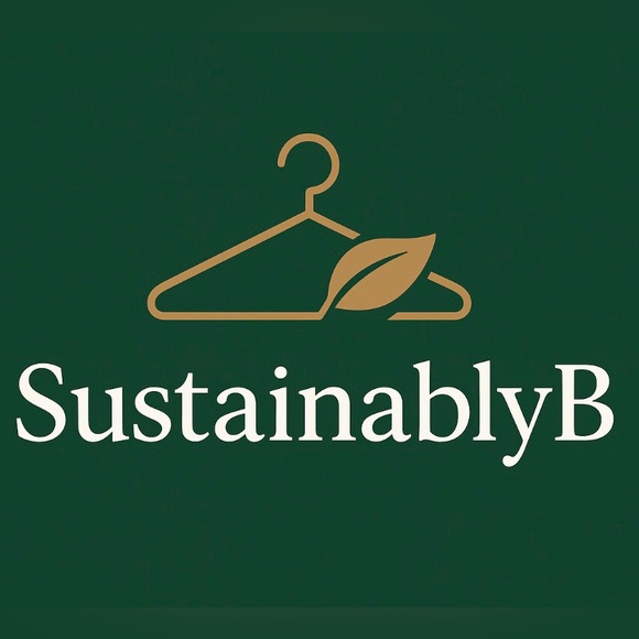 sustainablyb